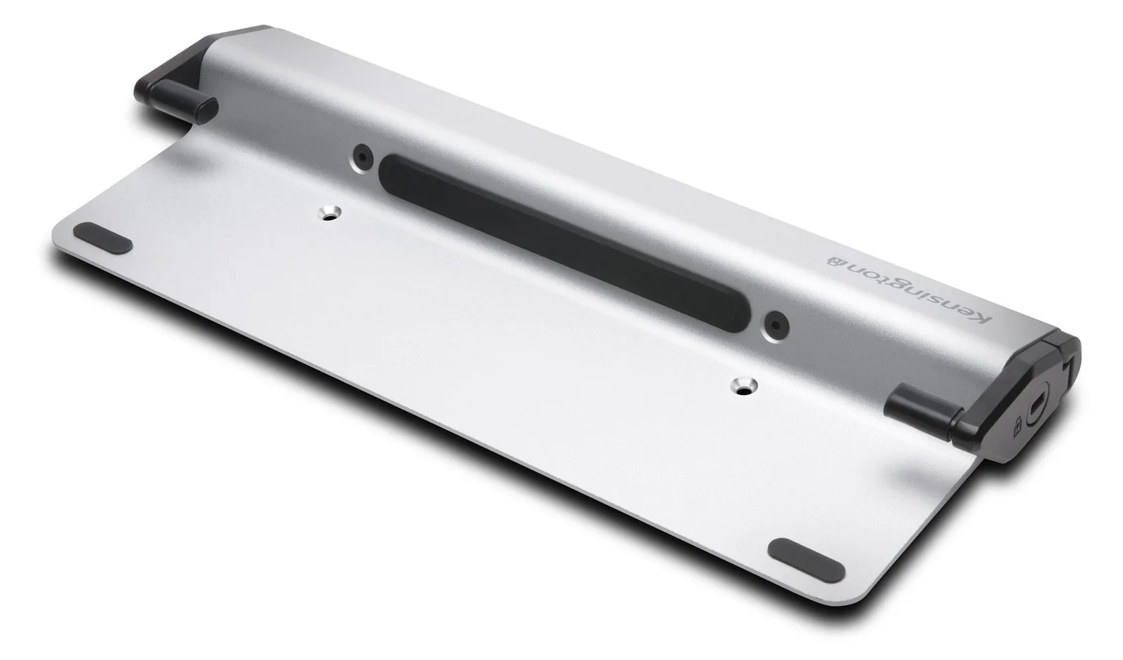 Kensington Laptop Locking Station 2.0 - No Lock - Sicherheitskit - 39.6 cm (15.6), Ansicht 2