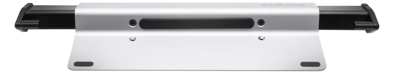Kensington Laptop Locking Station 2.0 - No Lock - Sicherheitskit - 39.6 cm (15.6), Ansicht 4