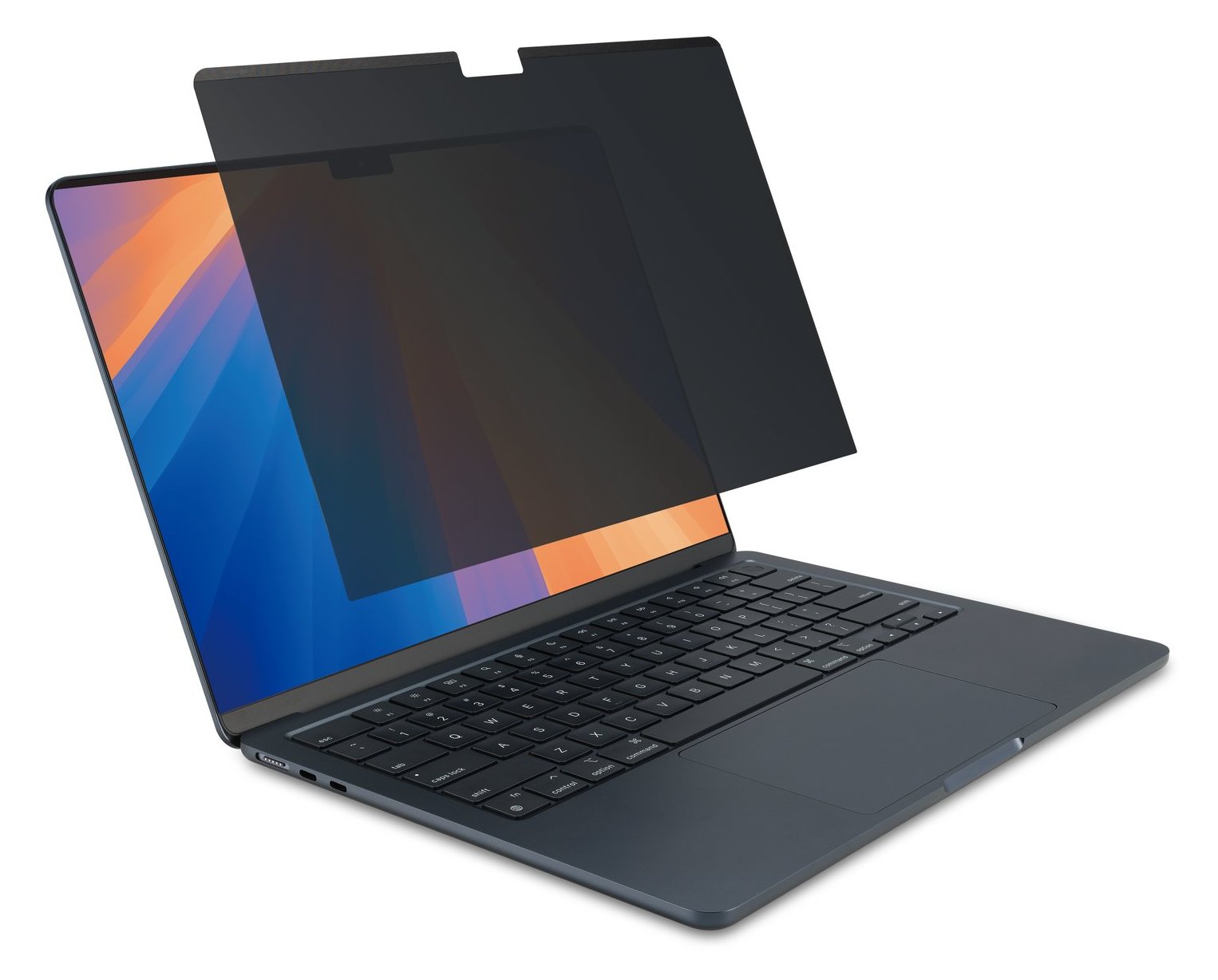 Kensington MagPro Elite - Blickschutzfilter für Notebook