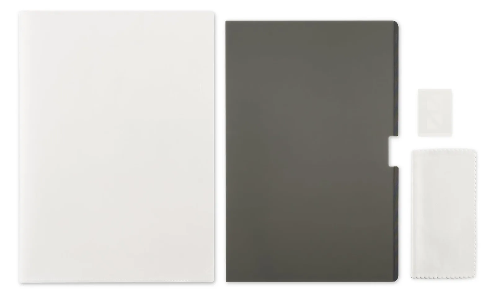 Kensington MagPro Elite - Blickschutzfilter für Notebook, Ansicht 2