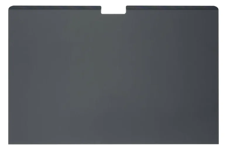 Kensington MagPro Elite - Blickschutzfilter für Notebook, Ansicht 3