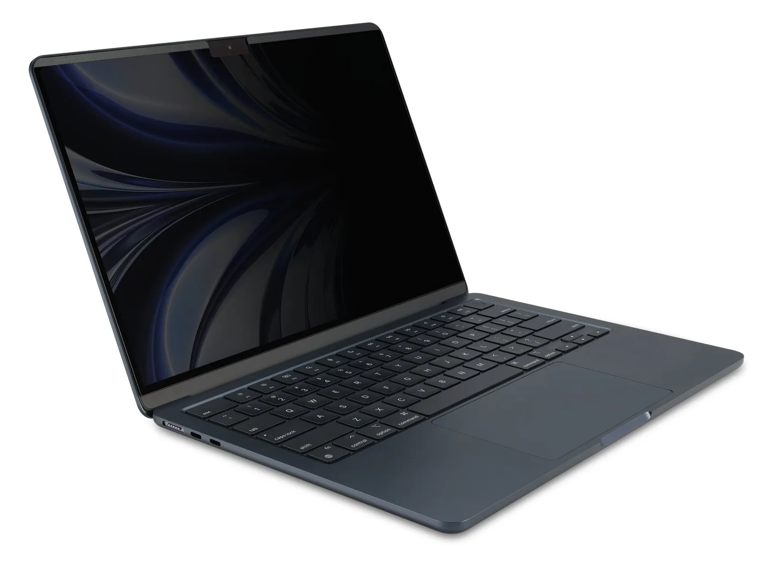 Kensington MagPro Elite - Blickschutzfilter für Notebook, Ansicht 4