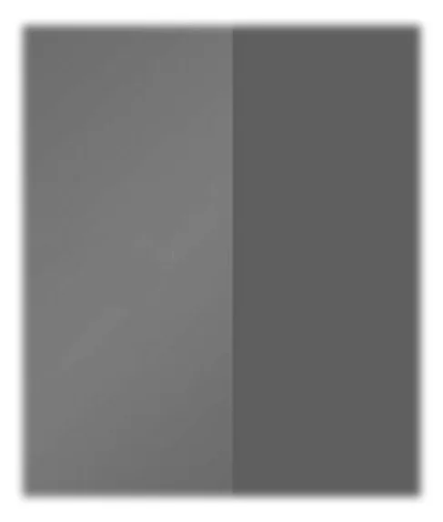 Kensington MagPro Elite - Blickschutzfilter für Notebook, Ansicht 5