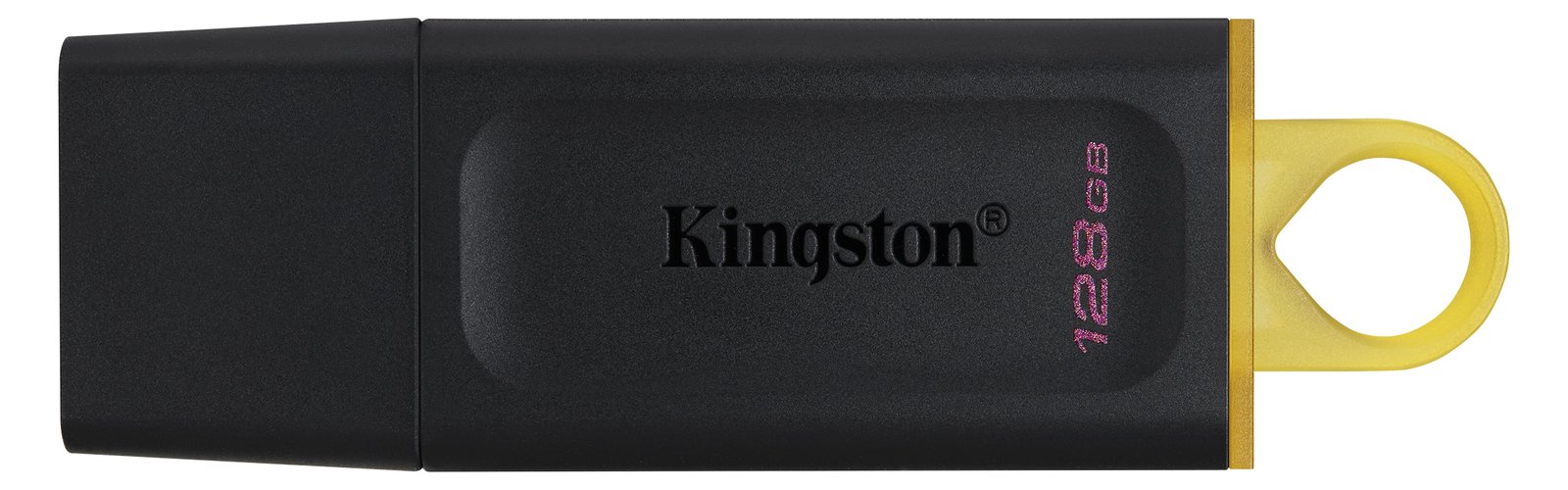 Kingston DataTraveler Exodia - USB-Flash-Laufwerk