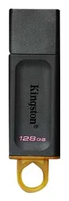 Kingston DataTraveler Exodia - USB-Flash-Laufwerk - 128 GB, Ansicht 2