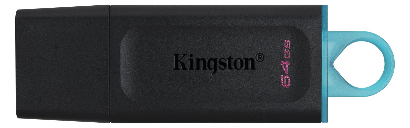 Kingston DataTraveler Exodia - USB-Flash-Laufwerk