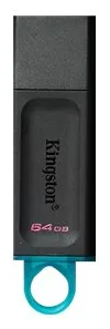 Kingston DataTraveler Exodia - USB-Flash-Laufwerk - 64 GB, Ansicht 2