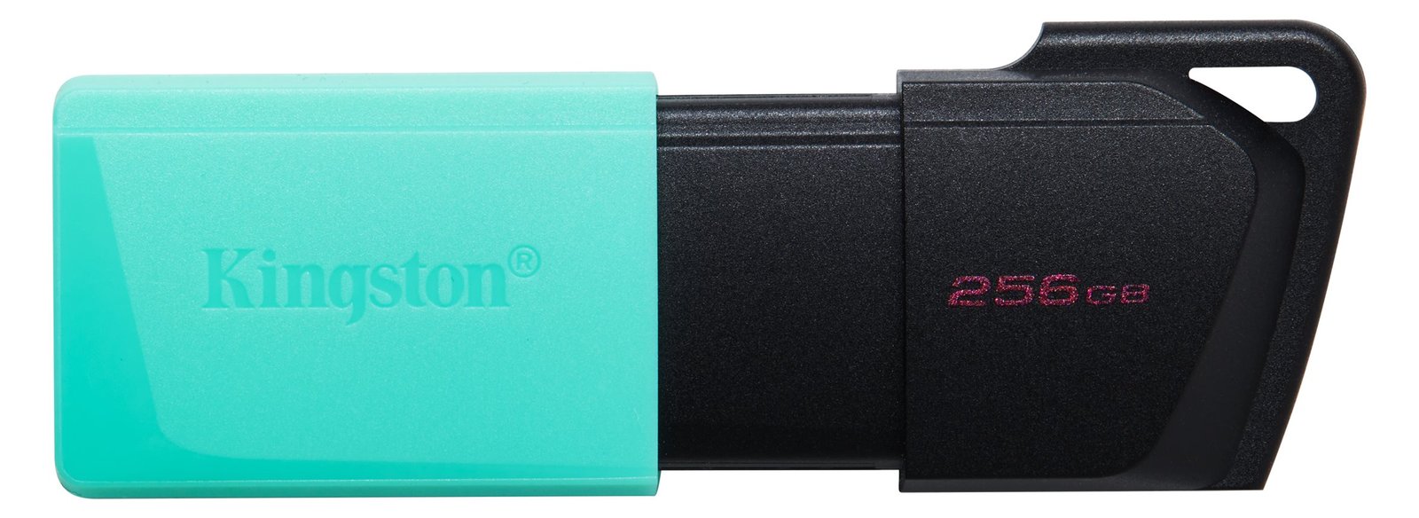 Kingston DataTraveler Exodia M - USB-Flash-Laufwerk