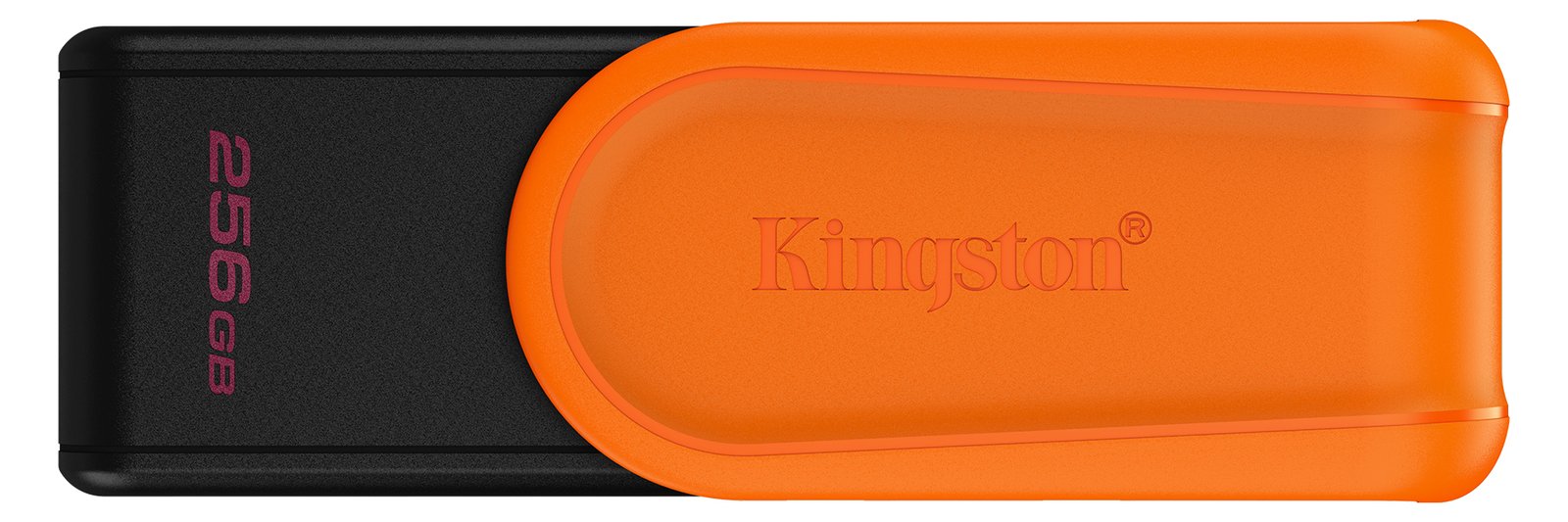 Kingston DataTraveler Exodia S - USB-Flash-Laufwerk