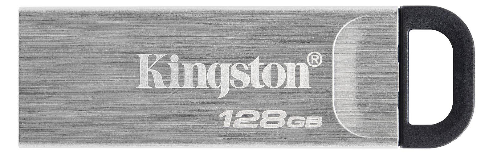 Kingston DataTraveler Kyson - USB-Flash-Laufwerk
