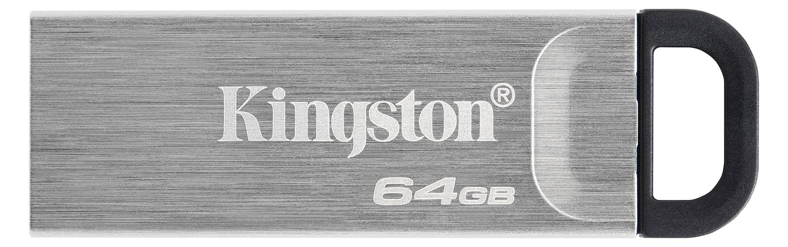 Kingston DataTraveler Kyson - USB-Flash-Laufwerk