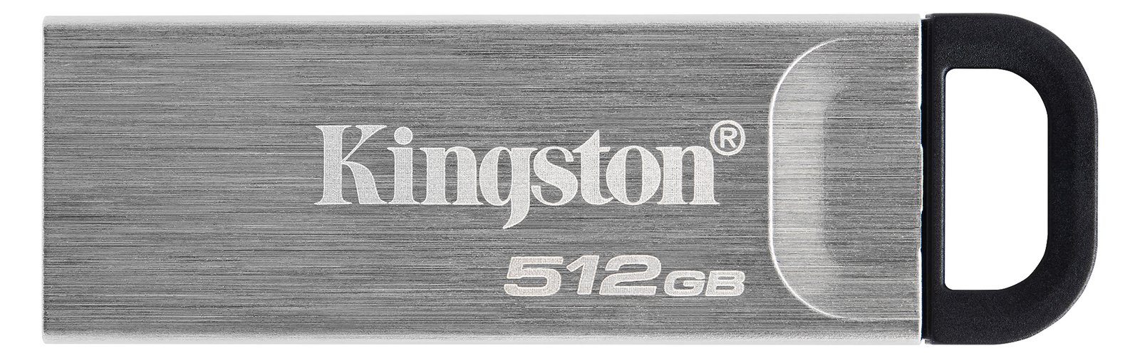 Kingston DataTraveler Kyson - USB-Flash-Laufwerk
