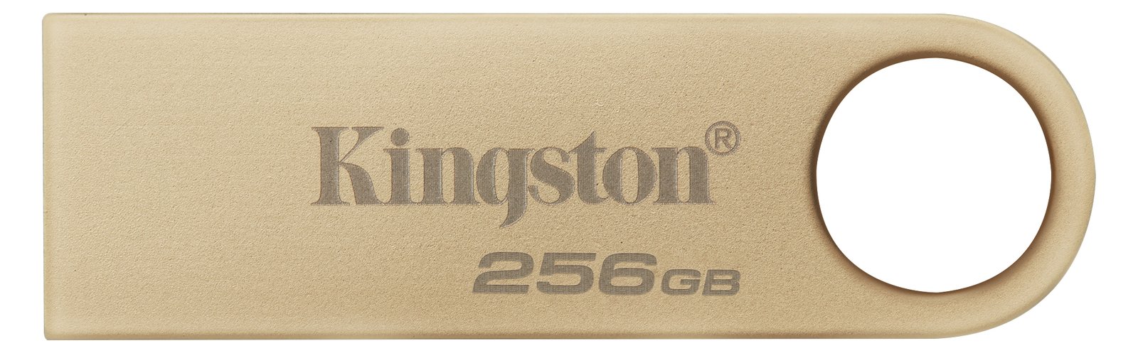 Kingston DataTraveler SE9 G3 - USB-Flash-Laufwerk