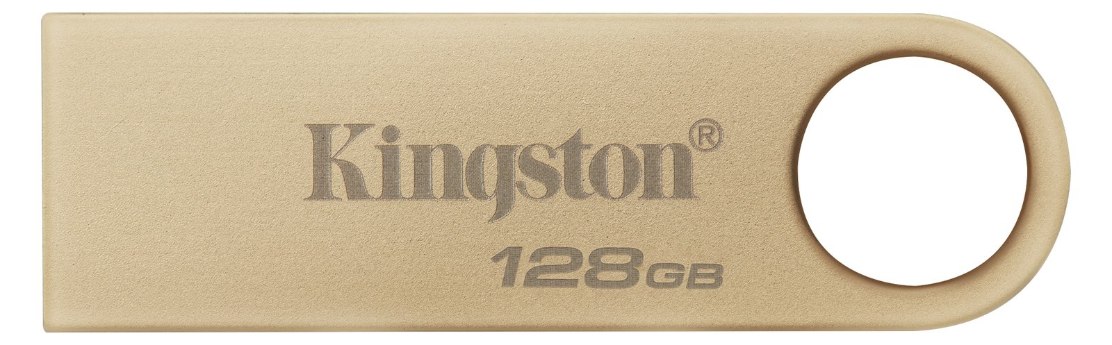 Kingston DataTraveler SE9 G3 - USB-Flash-Laufwerk