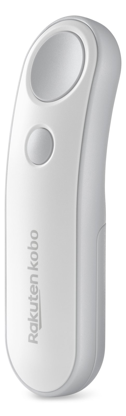 Kobo remote NEWSPRINT GREY - Zubehör PDA - Bluetooth