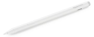 Kobo Stylus 2 - White N605-AC-WH-S-PN von LumaTech