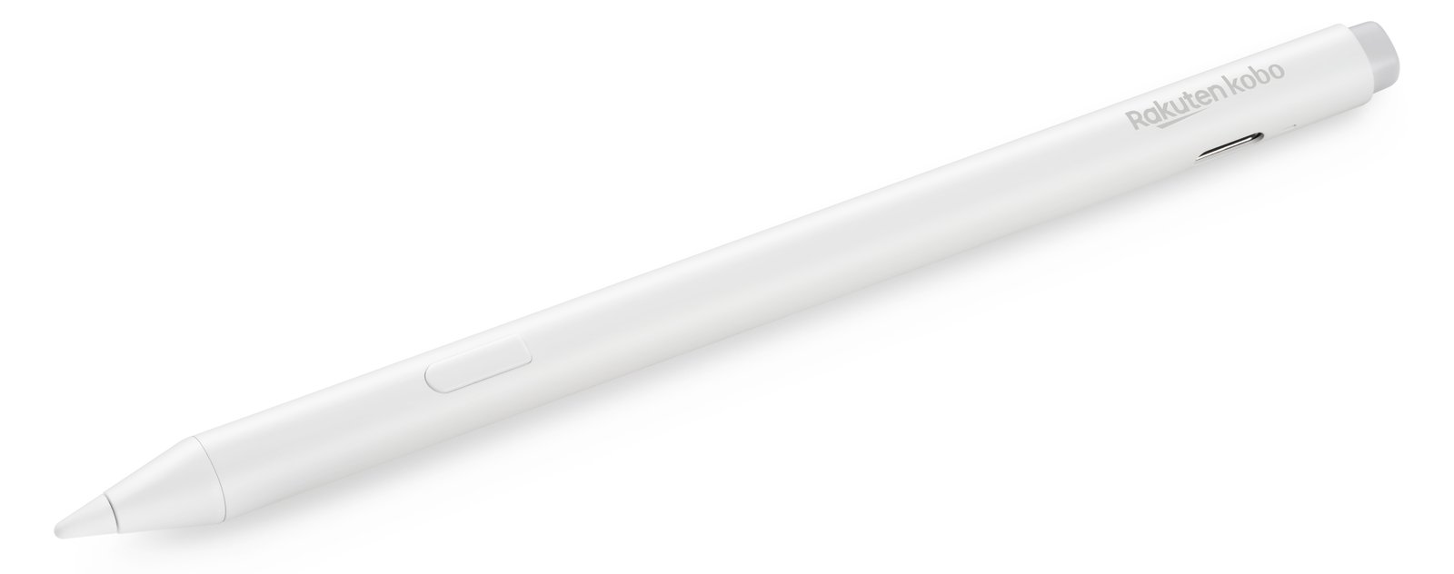 Kobo Stylus 2 - White N605-AC-WH-S-PN