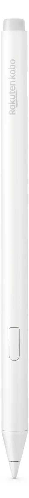 Kobo Stylus 2 - White N605-AC-WH-S-PN, Ansicht 2