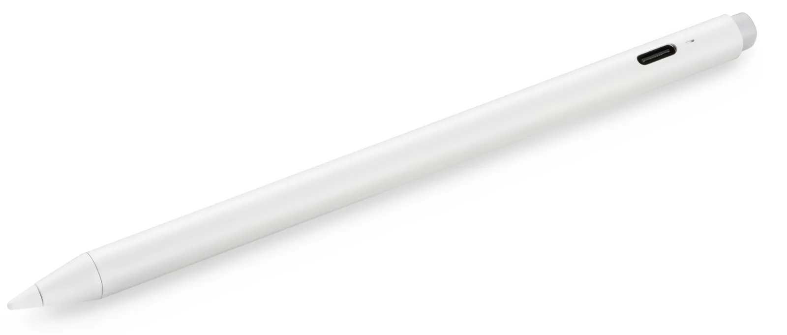 Kobo Stylus 2 - White N605-AC-WH-S-PN, Ansicht 3
