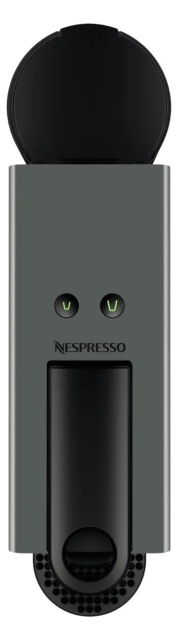 Krups Nespresso Essenza Mini XN110B - Kaffeemaschine, Ansicht 5