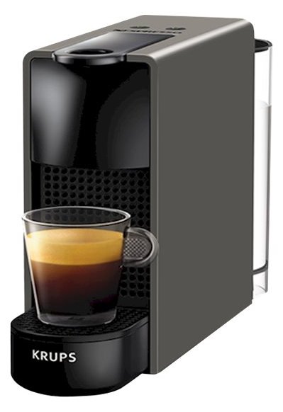 Krups Nespresso Essenza Mini XN110B - Kaffeemaschine