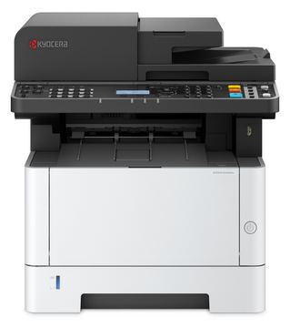 Kyocera 110C143NL0 - Drucker Laser/LED-Druck von LumaTech