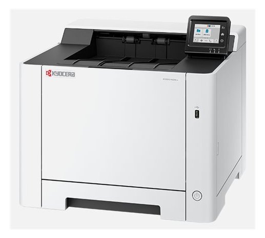 Kyocera ECOSYS PA2101CX - Drucker - Laser/LED-Druck