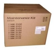 Kyocera MK 3130 - Wartungskit - für FS-4100DN