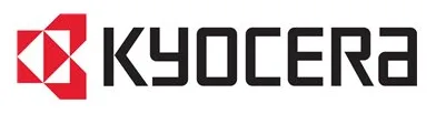 Kyocera MK 3130 - Wartungskit - für FS-4100DN, Ansicht 2