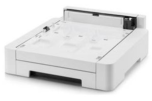 Kyocera PF 5110 - Medienfach / Zuführung - 250 Blätter in 1 Schubladen (Trays)