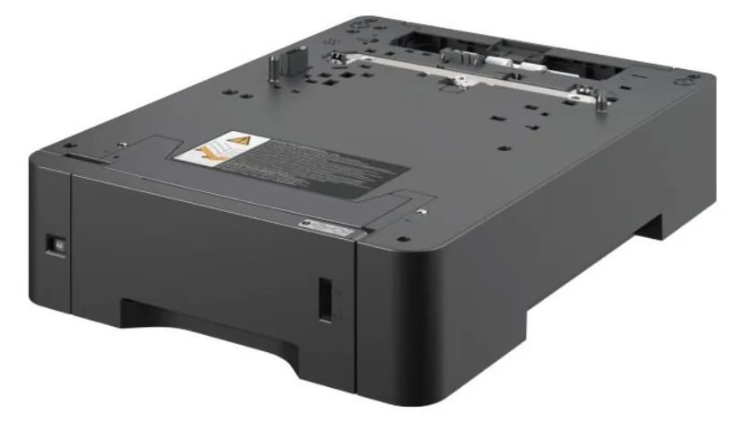 Kyocera PF-5150 Papierzuführung PA3500cx/PA4000cx - 250 Blatt, Ansicht 2