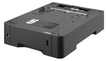 Kyocera PF-5150 Papierzuführung PA3500cx/PA4000cx - 250 Blatt von LumaTech