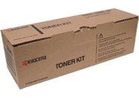 Kyocera TK 5440K - Mit hoher Kapazität - Schwarz