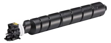 Kyocera TK 6325 - Schwarz - Original - Tonerpatrone von LumaTech