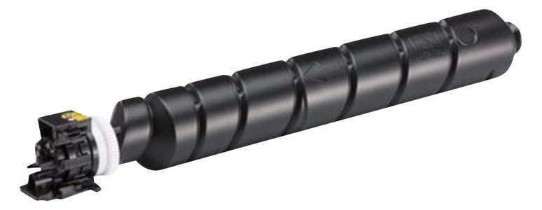 Kyocera TK 6325 - Schwarz - Original - Tonerpatrone