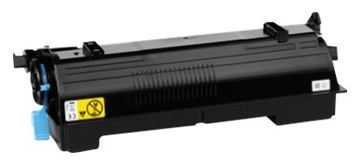Kyocera TK 7310 - Schwarz - Original - Tonerpatrone von LumaTech