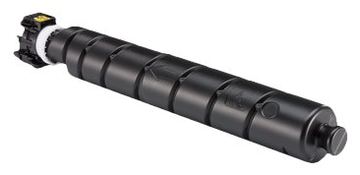 Kyocera TK 8345K - Schwarz - Original - Tonerpatrone von LumaTech