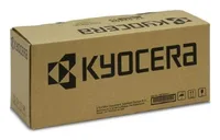 Kyocera TK-5450C - 1T0C0DCNL0, Ansicht 2