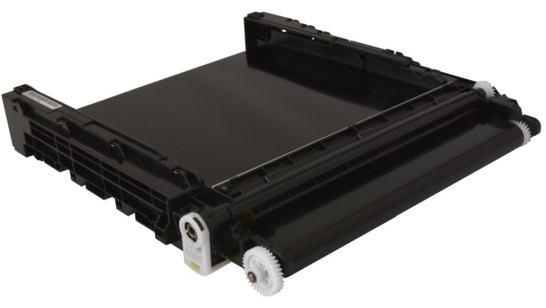 Kyocera Transfer UNIT P5021/P5026/M5521/M5526> TR-5230
