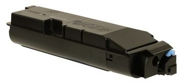 Kyocera WT-8500 - Tonersammler - für ECOSYS P4060 von LumaTech