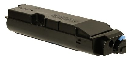Kyocera WT-8500 - Tonersammler - für ECOSYS P4060