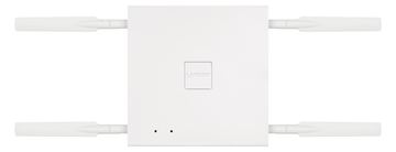 Lancom 730-5G - Ethernet-WAN - Gigabit Ethernet - SIM-Karten-Slot - Weiß von LumaTech