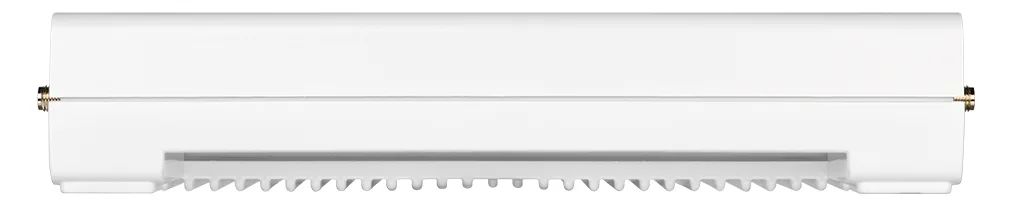Lancom 730-5G - Ethernet-WAN - Gigabit Ethernet - SIM-Karten-Slot - Weiß, Ansicht 2