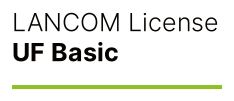 Lancom R&S Unified Firewalls - Basic License (3 Jahre) von LumaTech