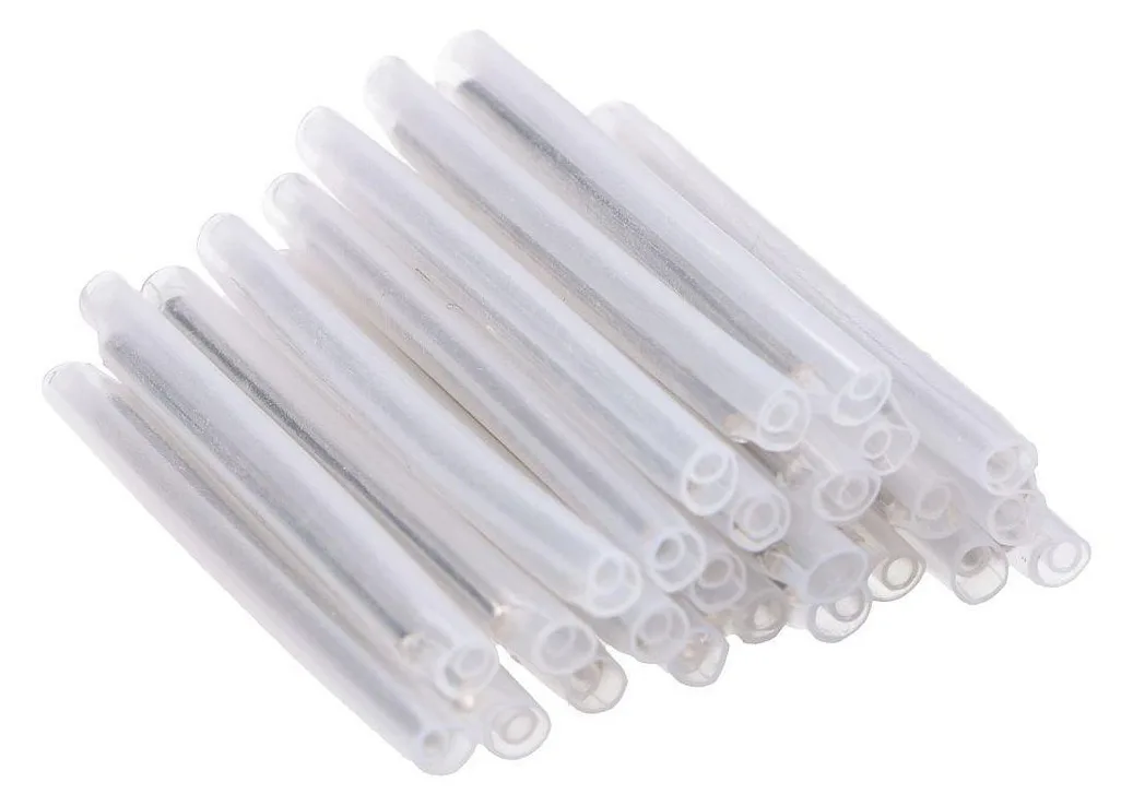 Lanview FIBER PROTECTION SLEEVE 40MM - 100-PACK, Ansicht 2