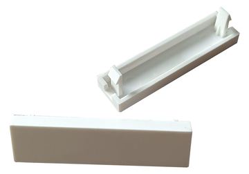 Lanview LVN126288UK - 9 g - 10 g von LumaTech