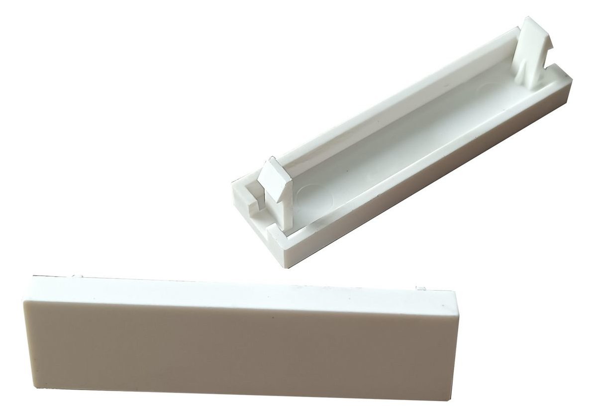 Lanview LVN126288UK - 9 g - 10 g von LumaTech