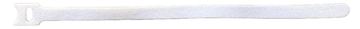 Lanview LVT-HL01512-50W - Polypropylen (PP) - Weiß - 150 mm - 12 mm - 1,2 cm - 166 g von LumaTech