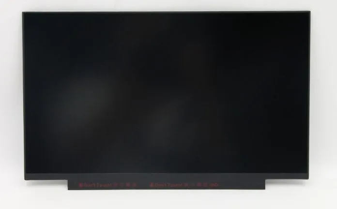 Lenovo 02DA381 - Anzeige - 35,6 cm (14 Zoll) - Full HD - Lenovo, Ansicht 2