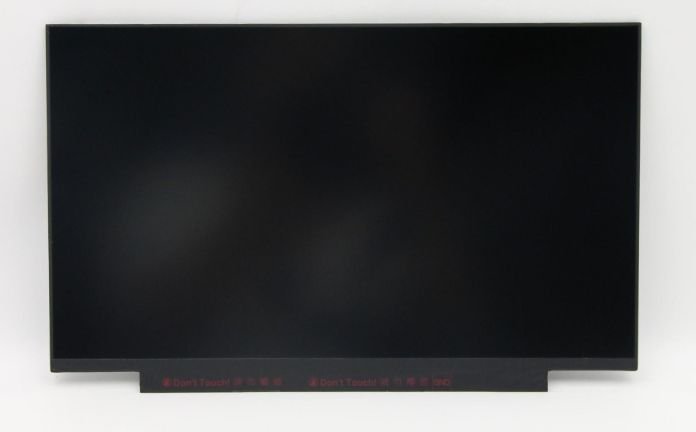 Lenovo 02DA381 - Anzeige - 35,6 cm (14 Zoll) - Full HD - Lenovo